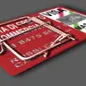 Truffe online, carte di credito nel mirino. Come difendersi
