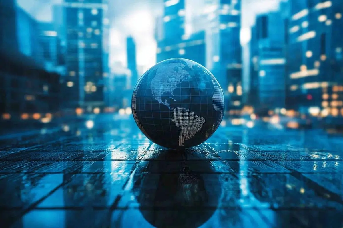 https://images.class.atexcloud.io/view/acePublic/alias/contentid/63772660-d12c-40b2-bf3a-c8580d107f1e/0/globalizzazione.webp