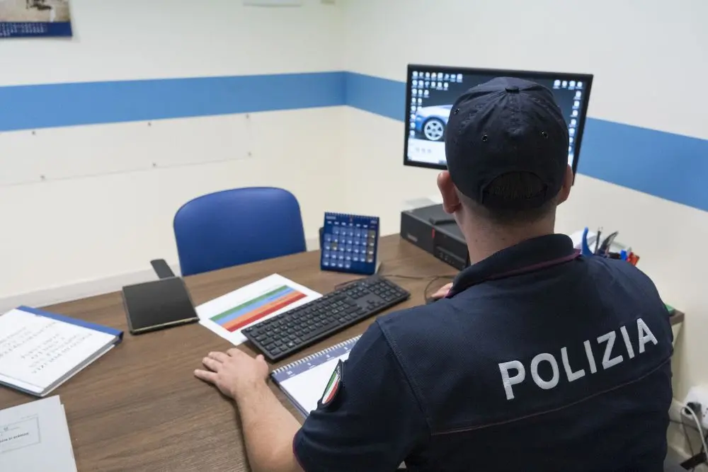 https://images.class.atexcloud.io/view/acePublic/alias/contentid/639e54c1-2ce3-4524-b714-c49cd64153da/0/ospedale-forlanini-inaugurazione-posto-di-polizia-h24-in-pronto-soccorso.webp