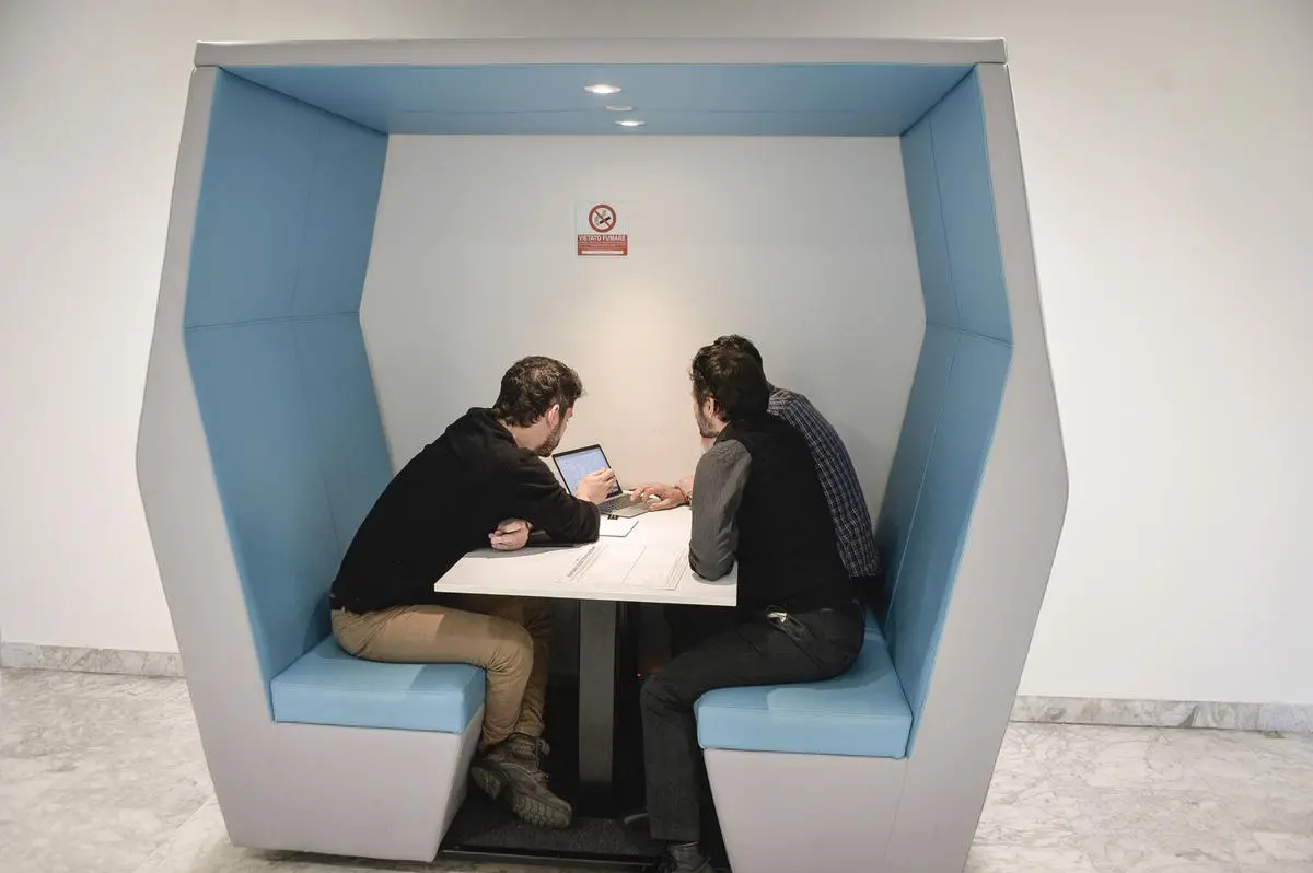 https://images.class.atexcloud.io/view/acePublic/alias/contentid/63f2acec-1b7f-45a0-a04f-cee6d76f05de/0/la-sede-di-lventure-group.webp
