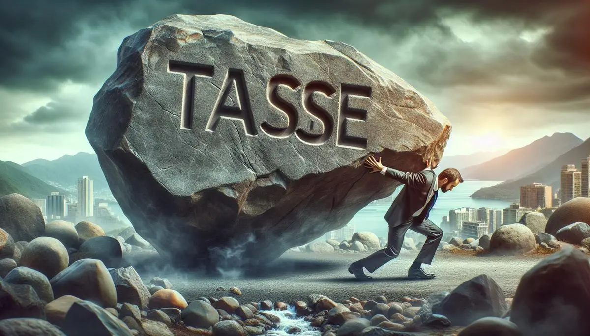 https://images.class.atexcloud.io/view/acePublic/alias/contentid/63fede05-fe63-438e-81a3-16ec40b17fe4/0/tasse.webp