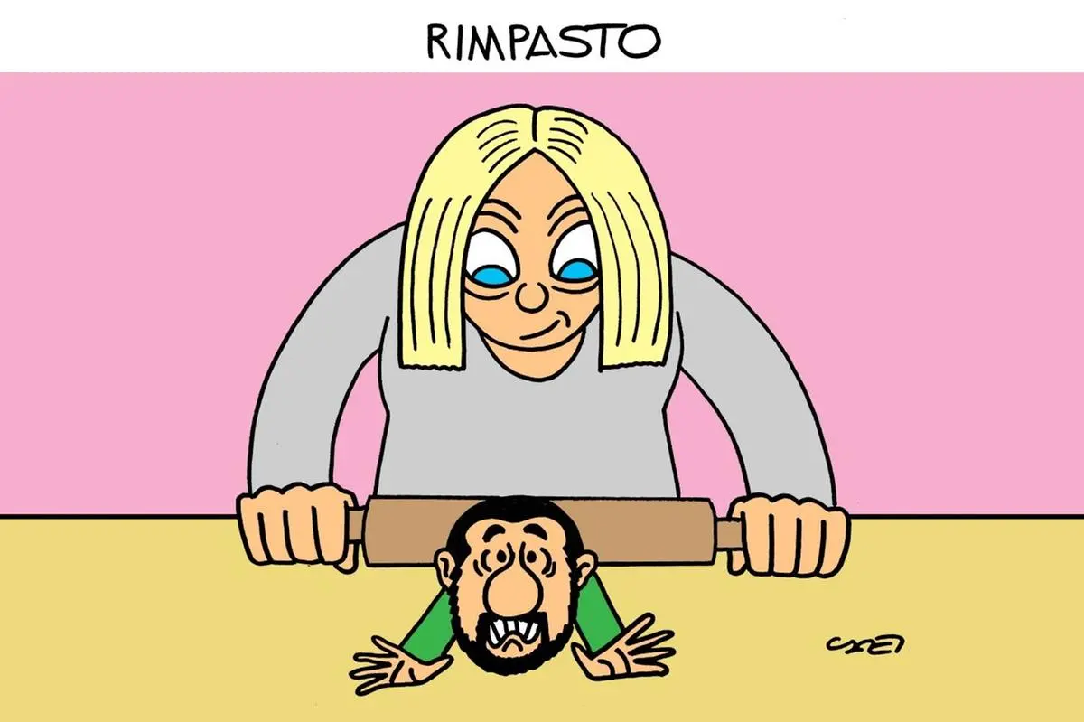 https://images.class.atexcloud.io/view/acePublic/alias/contentid/643e261b-29e2-4dfc-b3dc-594596f0a142/0/maggioranza-jpg.webp