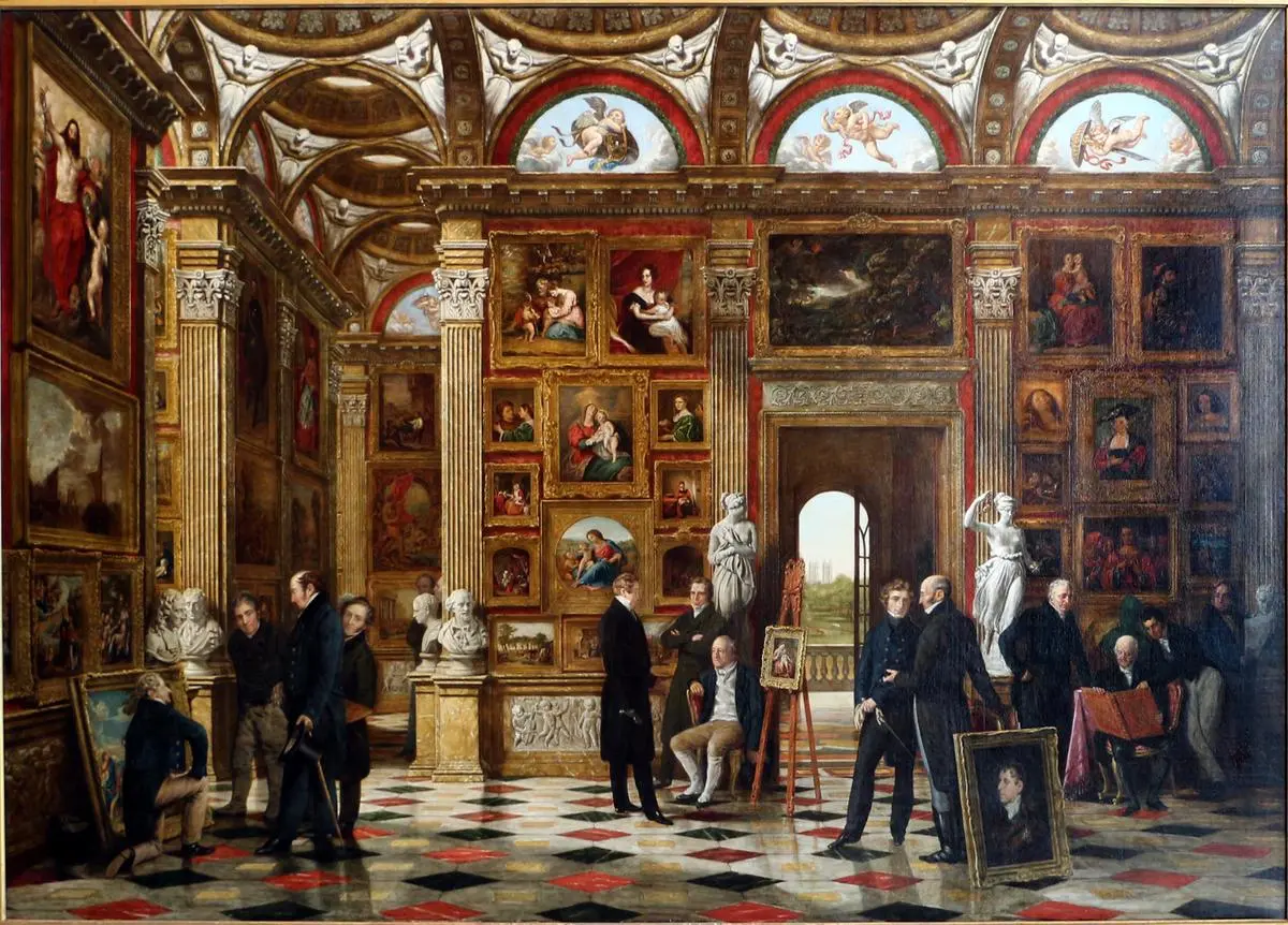 https://images.class.atexcloud.io/view/acePublic/alias/contentid/64a8698e-07d6-4111-931c-227c96e61f3f/0/pieter_christoffel_wonder_-_painting_of_an_art_gallery_-cropped-jpg.webp