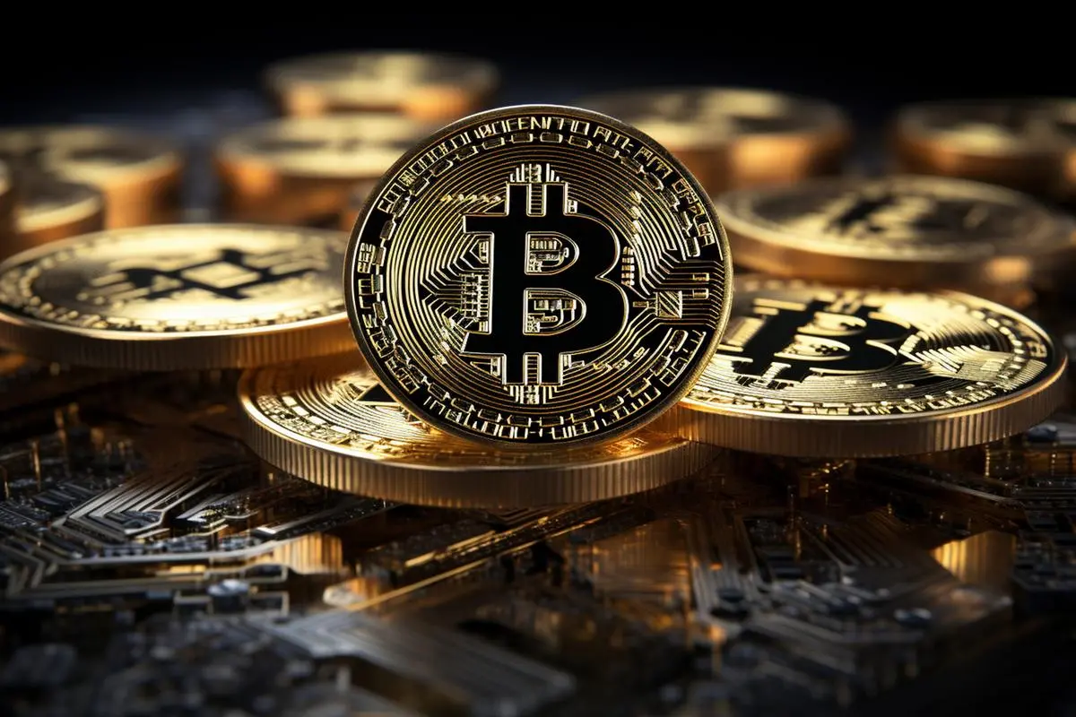 https://images.class.atexcloud.io/view/acePublic/alias/contentid/652feff2-24ef-4174-b86b-bfdbb919daff/0/bitcoin.webp