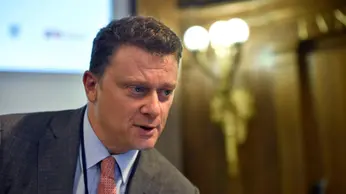Gavosto (Fond. Agnelli): i divari esplodono alle medie