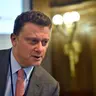 Gavosto (Fond. Agnelli): i divari esplodono alle medie