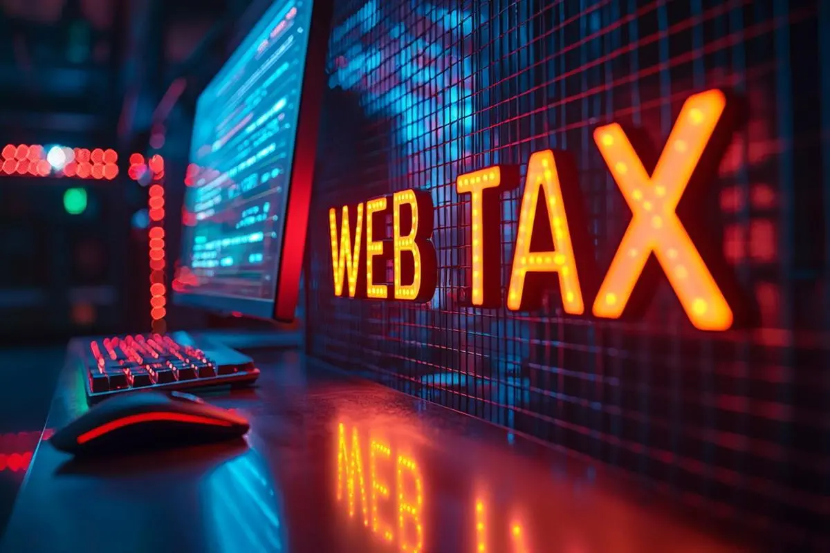 https://images.class.atexcloud.io/view/acePublic/alias/contentid/6650299a-4102-4e73-b90c-197ebd2e23c3/0/web-tax.webp