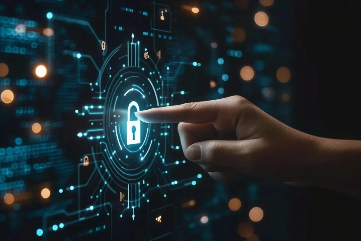 https://images.class.atexcloud.io/view/acePublic/alias/contentid/66d01b8a-577d-4974-bd72-4d4fa5650e64/0/passowrd-digitale.webp