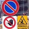 Referendum infortuni sul lavoro: guida al quarto quesito e posizioni dei partiti