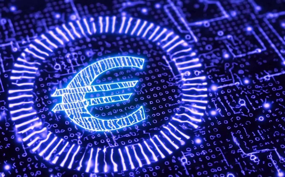 https://images.class.atexcloud.io/view/acePublic/alias/contentid/67b53923-1e94-470d-adf1-932979cea2d9/0/euro-digitale.webp