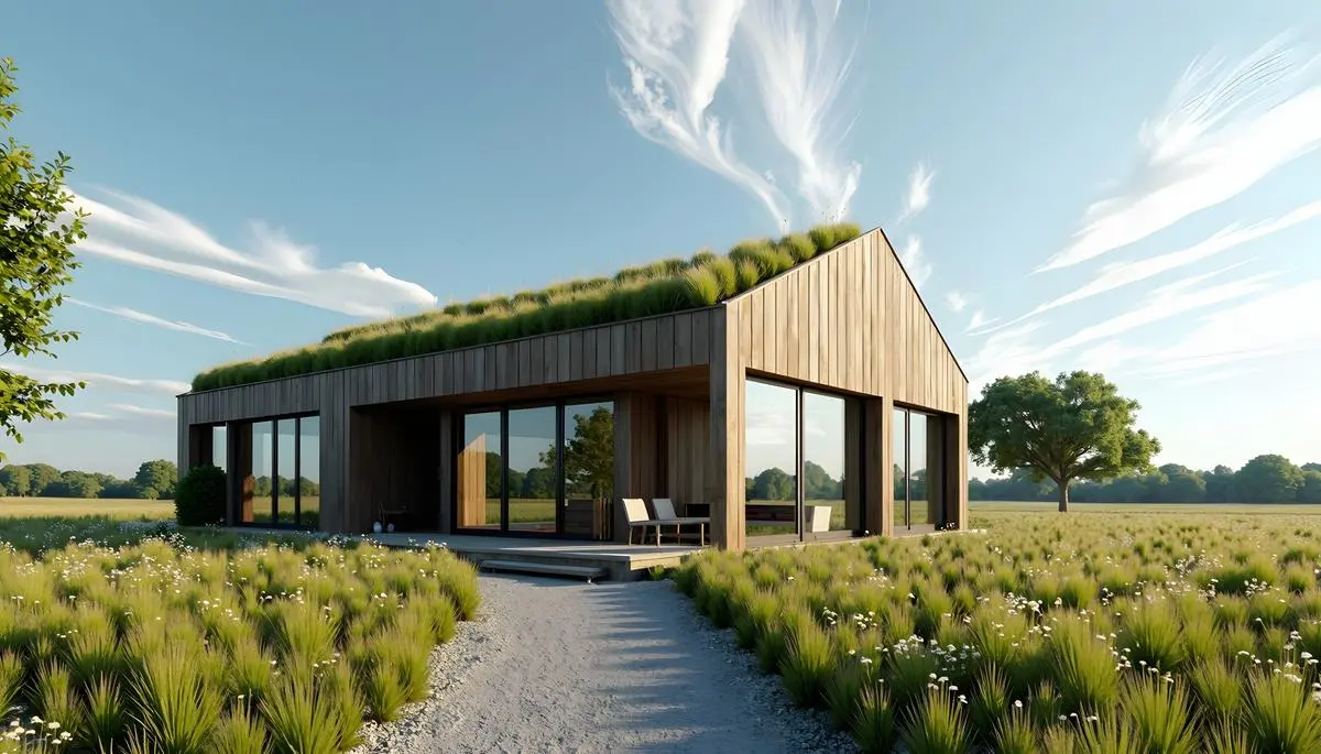 https://images.class.atexcloud.io/view/acePublic/alias/contentid/6915efa0-d025-49c3-b28c-b0a56bab486a/0/mrwashingt0n-sustainable-architecture-10232434-jpg.webp
