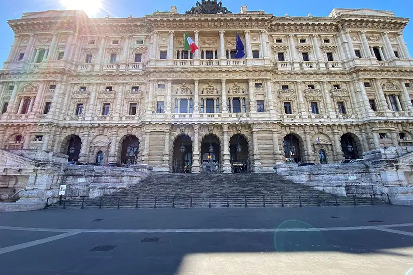 https://images.class.atexcloud.io/view/acePublic/alias/contentid/69351d8c-671d-460d-9168-85178fc72710/0/cassazione.webp