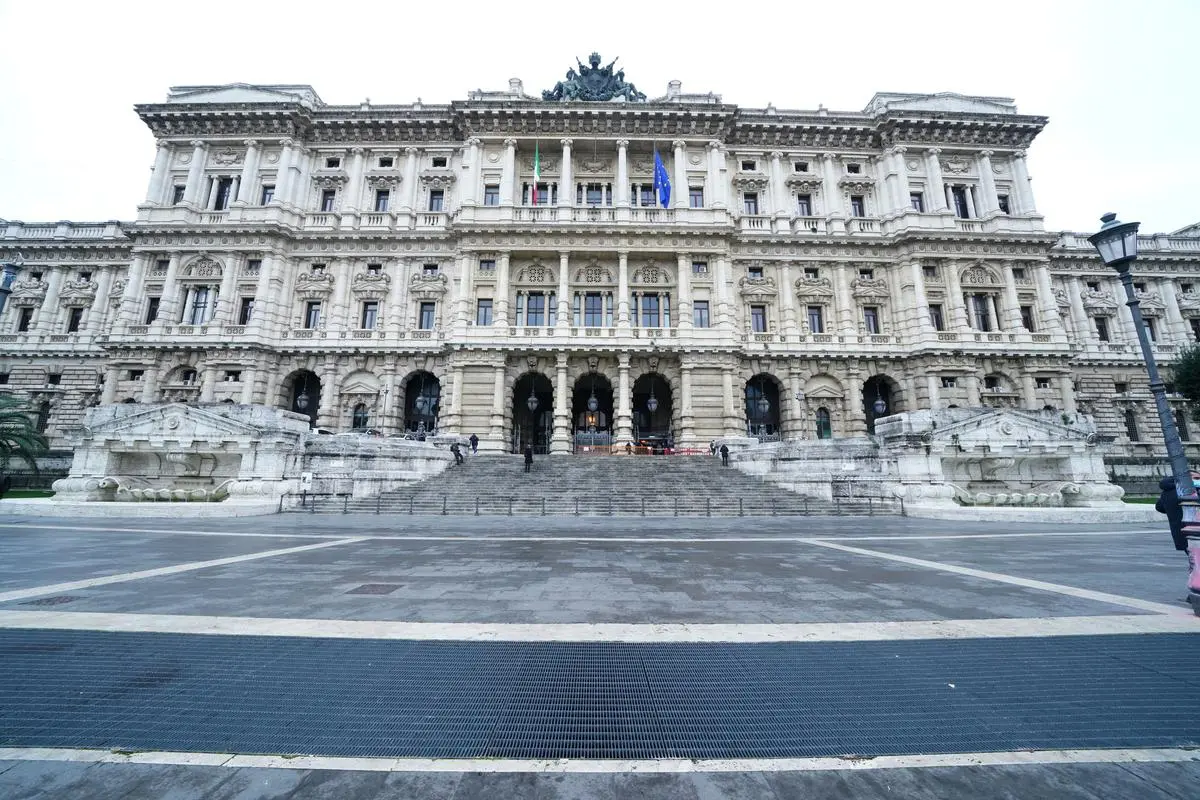 https://images.class.atexcloud.io/view/acePublic/alias/contentid/69d501b6-9eae-40d0-b856-72aefad463d8/0/inaugurazione-dellanno-giudiziario-2021-della-corte-suprema-di-cassazione.webp