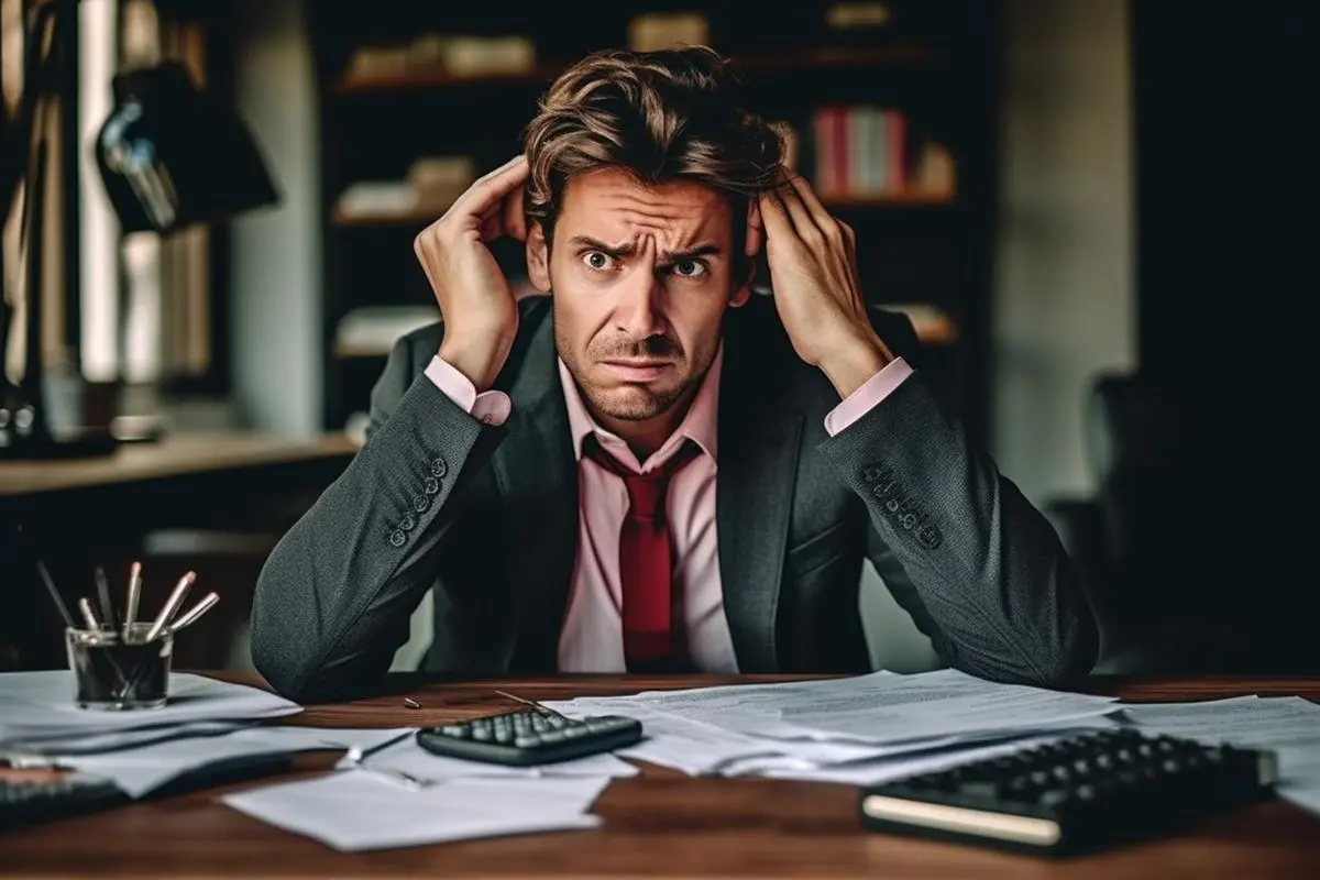https://images.class.atexcloud.io/view/acePublic/alias/contentid/6a9f8ec0-2e2d-4529-87ea-f76f4e369d3d/0/uomo-lavoro.webp