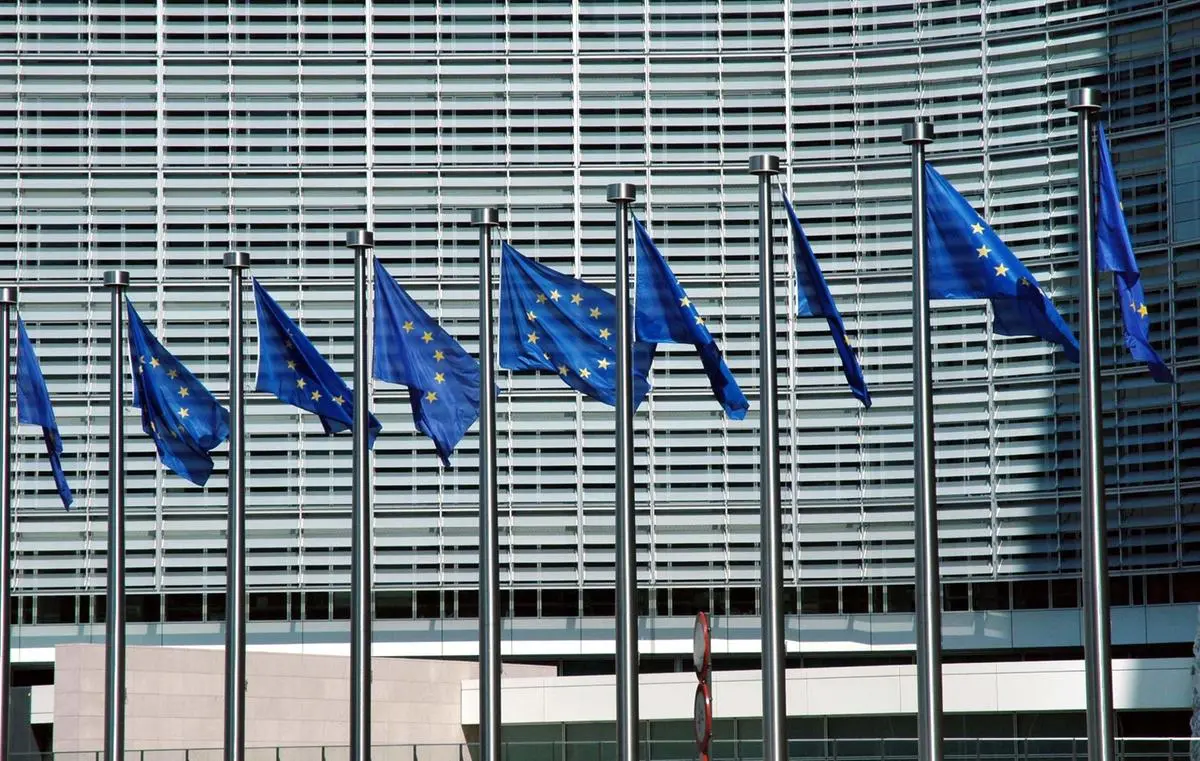 https://images.class.atexcloud.io/view/acePublic/alias/contentid/6b109517-38c0-46f3-8c1e-54fc245da5cb/0/berlaymont-sede-commissione-ue.webp