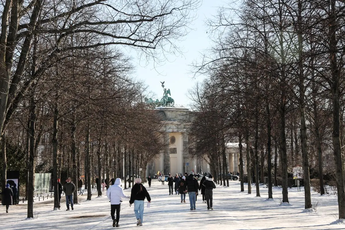 https://images.class.atexcloud.io/view/acePublic/alias/contentid/6b579398-4785-4961-98d4-d9df0c3b2c51/0/berlino-2025.webp