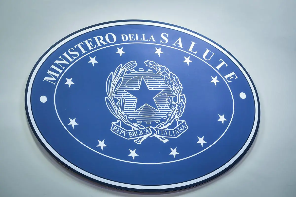https://images.class.atexcloud.io/view/acePublic/alias/contentid/6caae609-fd2b-4c86-a9ec-92b433638e9f/0/presentazione-dei-dati-preliminari-dell-attivita-della-rete-nazionale-trapianti-nel-2024.webp