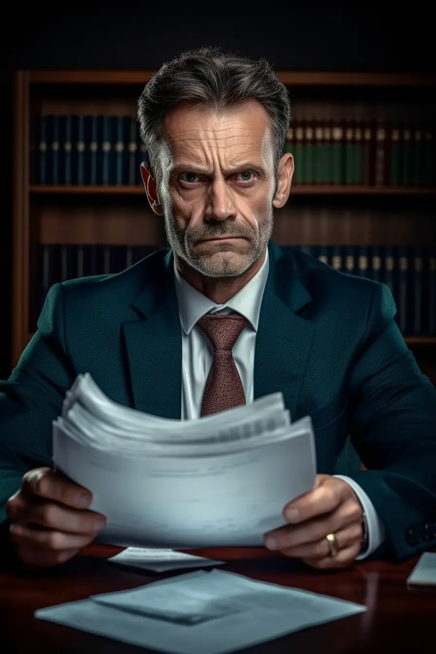https://images.class.atexcloud.io/view/acePublic/alias/contentid/6d3de9d9-907f-471a-be45-343a485fd362/0/uomo-professionista.webp