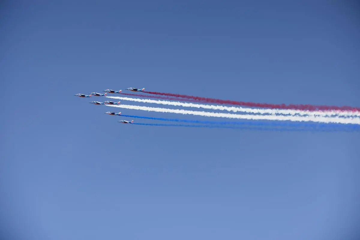 https://images.class.atexcloud.io/view/acePublic/alias/contentid/6d5091a3-46c2-435d-947f-dc1e69e0bd0d/0/salone-internazionale-dell-aeronautica-e-dello-spazio-di-parigi-le-bourget.webp