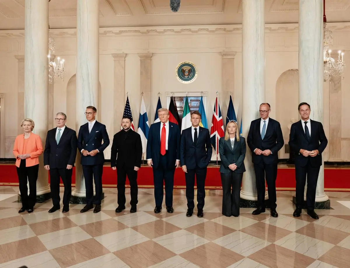 https://images.class.atexcloud.io/view/acePublic/alias/contentid/6df69778-1b52-448a-bf01-815b385ff60e/0/la-presidente-meloni-a-washington-per-il-vertice-trump-zelensky-e-con-i-leader-europei.webp