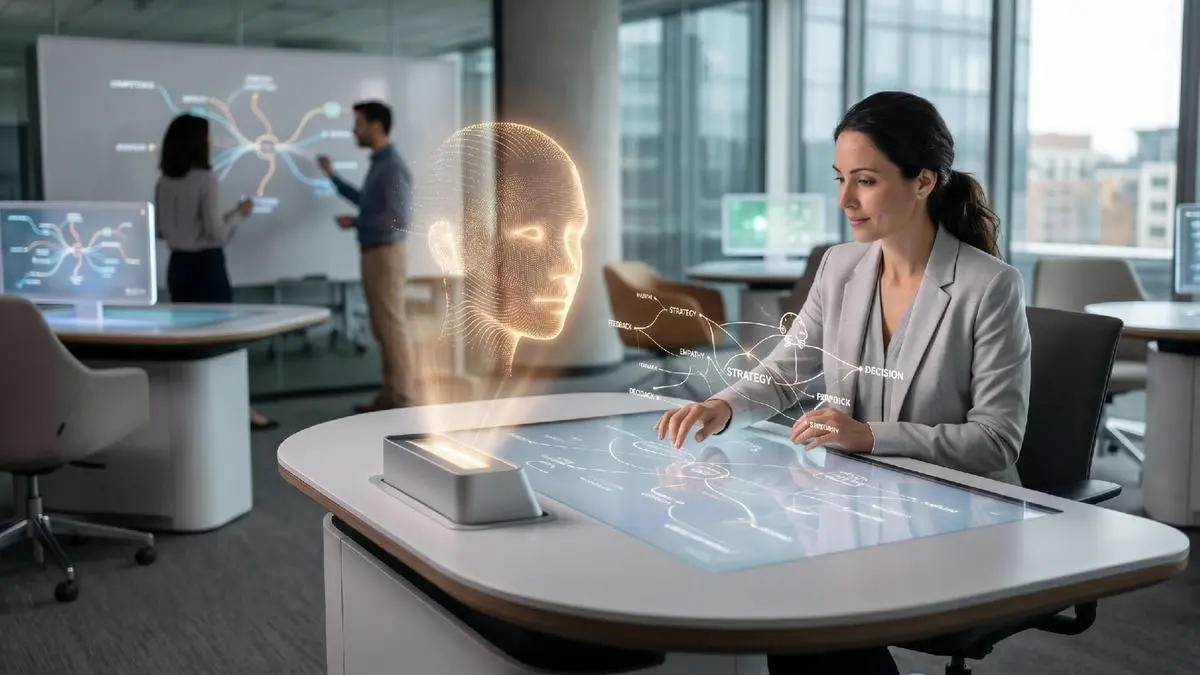 Intelligenza artificiale nei Comuni, l’86% dei dipendenti usa strumenti non forniti dall’ente: i dati IFEL