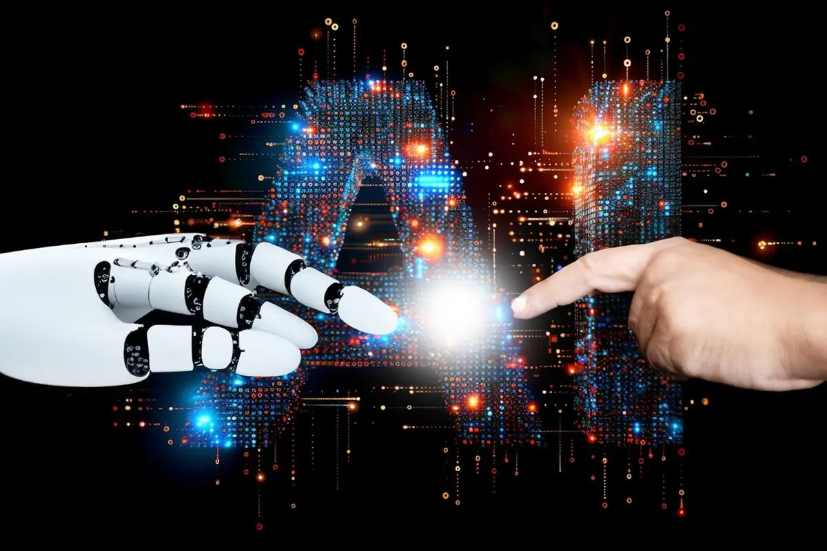 https://images.class.atexcloud.io/view/acePublic/alias/contentid/6e650eec-db2f-4d09-8e75-959cf5595da0/0/intelligenza-artificiale.webp