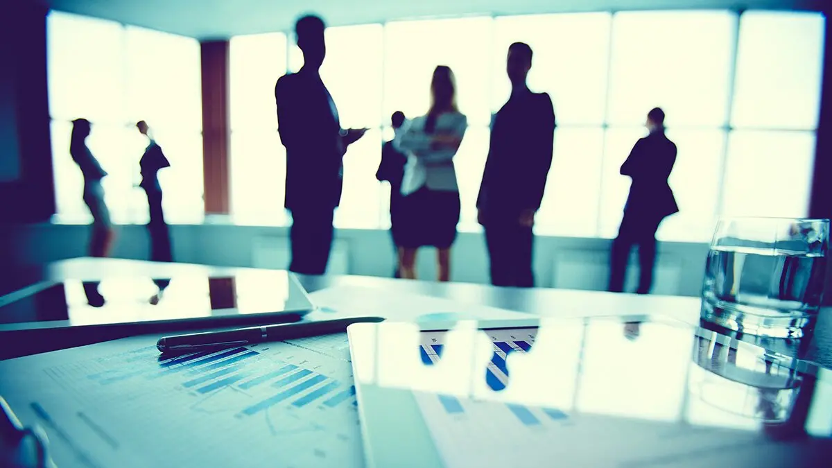 https://images.class.atexcloud.io/view/acePublic/alias/contentid/6e78cd90-aac7-4a9c-b003-303050060709/0/08_cv-ancora-sui-compensi-amministratori-nelle-srl-864177-jpg.webp