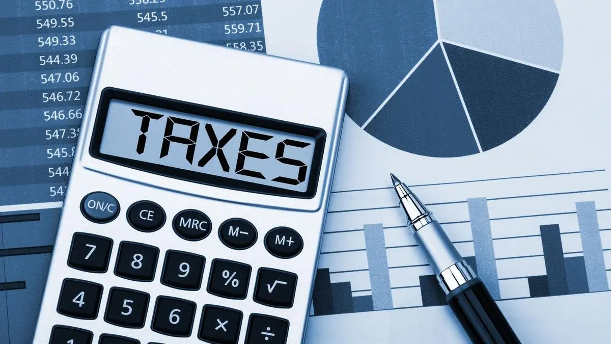 https://images.class.atexcloud.io/view/acePublic/alias/contentid/6ec9834b-5d80-4430-b531-aba8553cc798/0/progetto-senza-titolo-1.webp