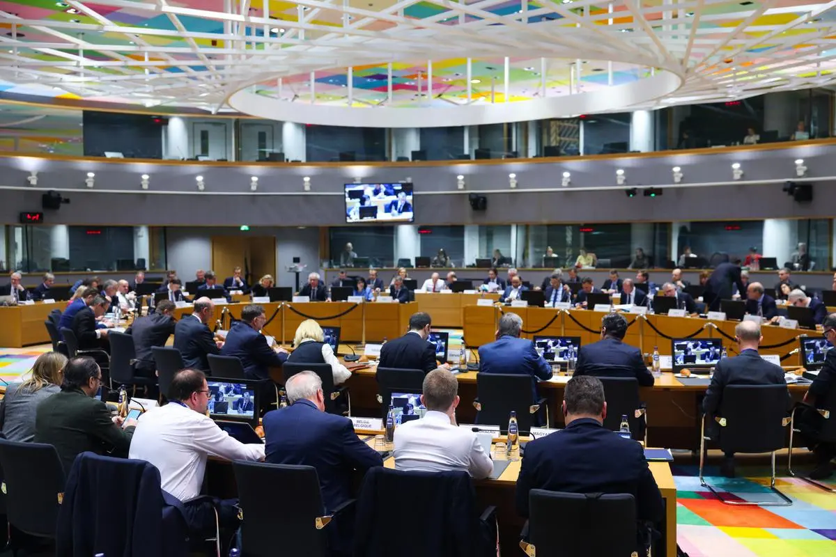 https://images.class.atexcloud.io/view/acePublic/alias/contentid/6f826ad4-2daf-470e-bcb1-7aa0e10f864d/0/consiglio-affari-economici-e-finanziari.webp