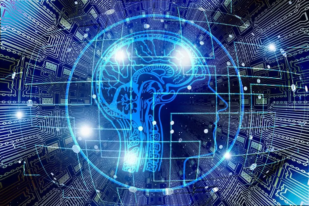 Intelligenza artificiale e responsabilità 231: nuove regole per le aziende