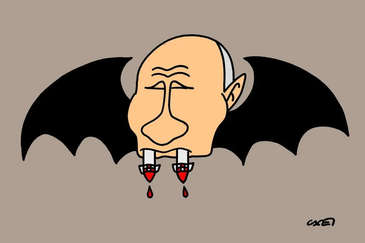 https://images.class.atexcloud.io/view/acePublic/alias/contentid/70314a26-17e6-44bd-9f8e-ee79d8317f29/0/putin-jpg.webp