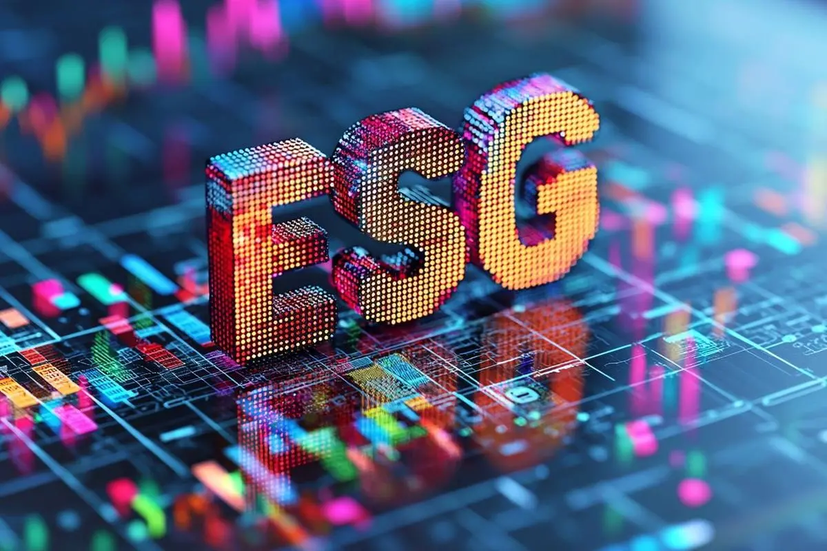 https://images.class.atexcloud.io/view/acePublic/alias/contentid/7096b762-369a-48f0-b214-90b8ea4a73b0/0/esg.webp
