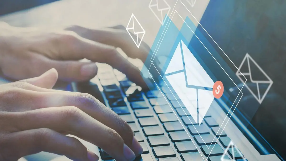 https://images.class.atexcloud.io/view/acePublic/alias/contentid/735d382e-10b3-4e2c-b79d-90088080132d/0/progetto-senza-titolo-4.webp