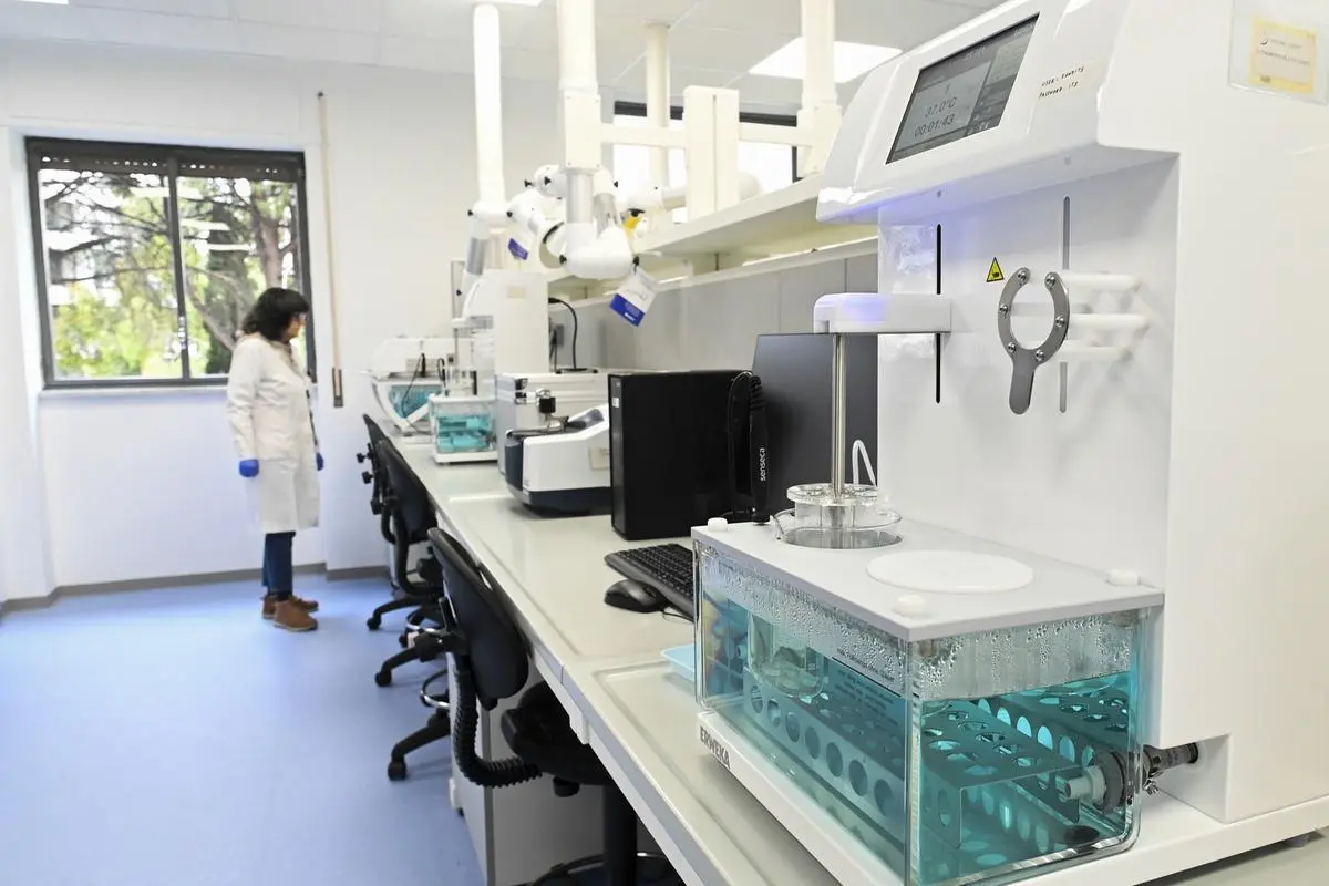 https://images.class.atexcloud.io/view/acePublic/alias/contentid/7397ebb6-a55e-4a51-9a9c-2e26cdb2fc89/0/laboratorio-fondazione-its-academy.webp