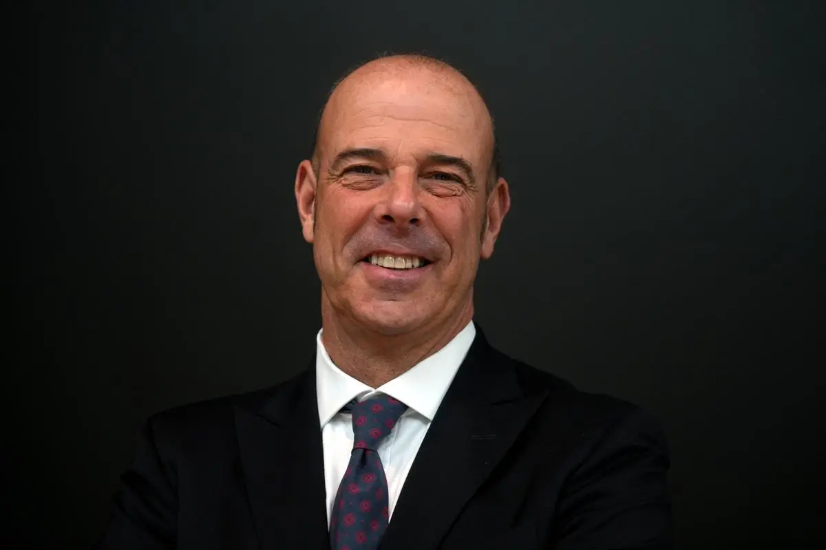 https://images.class.atexcloud.io/view/acePublic/alias/contentid/73df243d-fd0f-43c3-9db9-c70f5f7b8d9a/0/attrattivita-italiana-e-grandi-eventi.webp