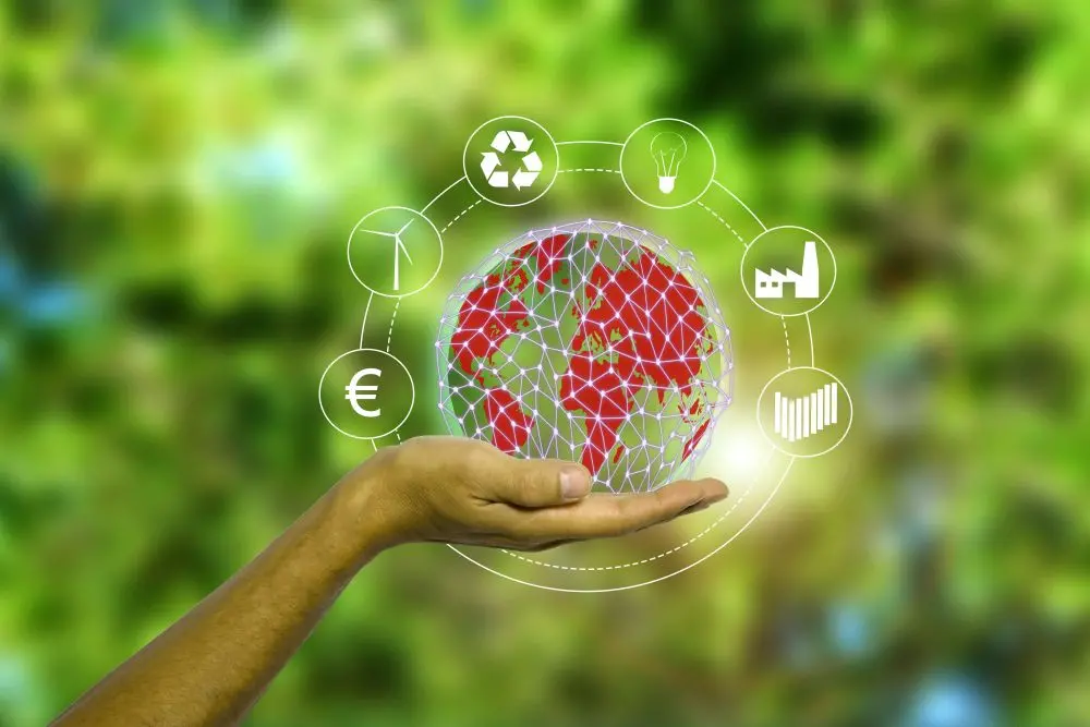 https://images.class.atexcloud.io/view/acePublic/alias/contentid/74335fa9-0d20-4693-9e1f-e75ff2730da8/0/economia.webp