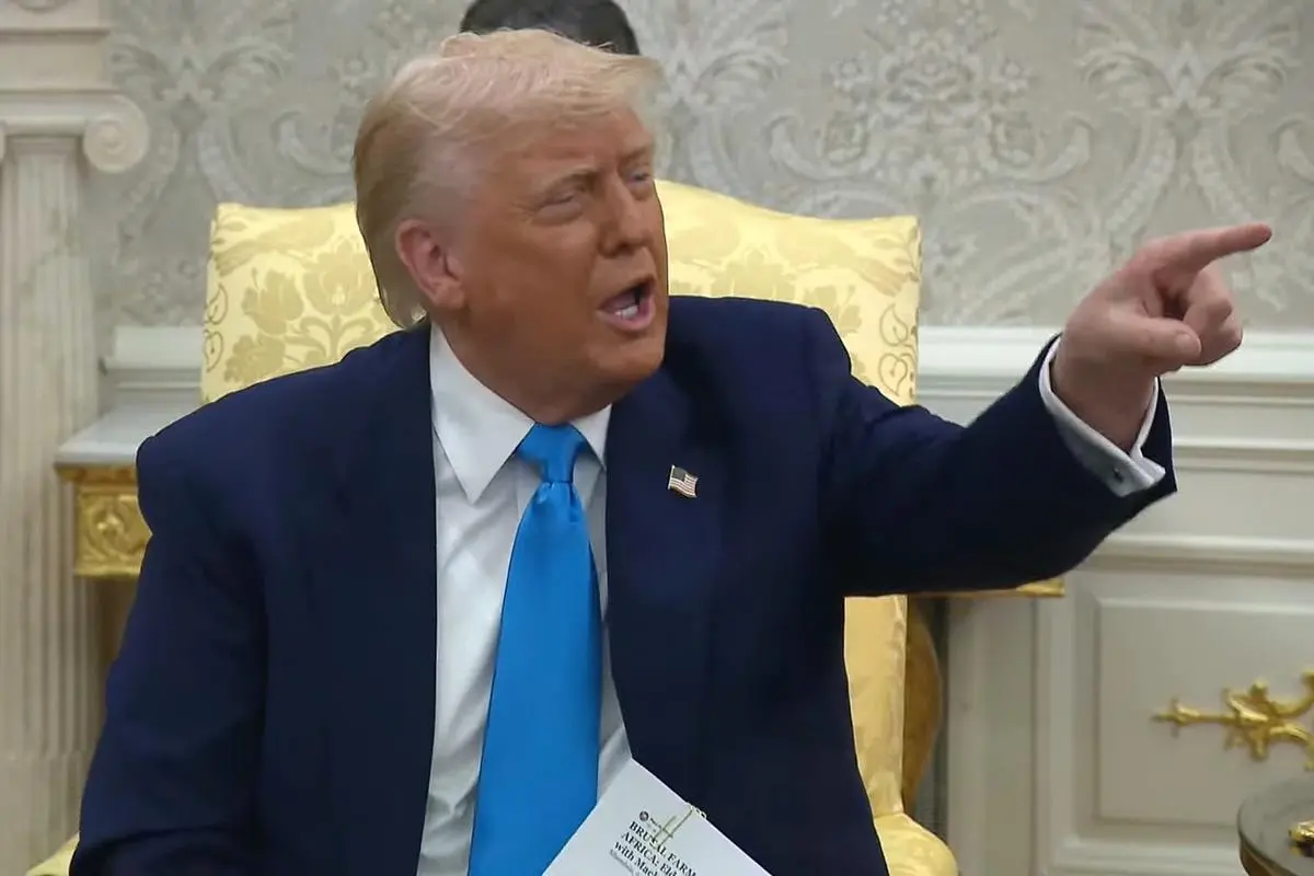 https://images.class.atexcloud.io/view/acePublic/alias/contentid/7455e686-15f2-4386-8c92-29adfd5bdf91/0/incontro-trump-ramaphosa.webp