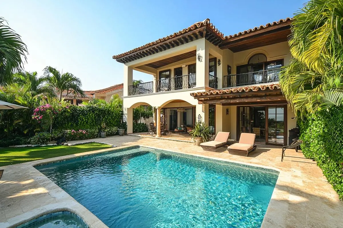 https://images.class.atexcloud.io/view/acePublic/alias/contentid/759b5b65-14ce-43eb-9b50-6ab77f80330e/0/piscina-domestica.webp