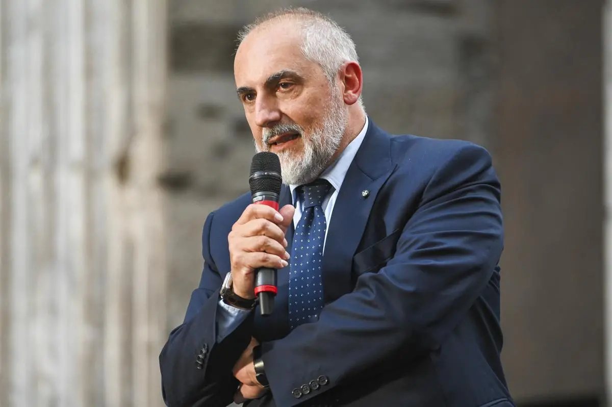 https://images.class.atexcloud.io/view/acePublic/alias/contentid/75d5c3f1-f87f-44fc-bd12-dc254b8c0915/0/gruppo-fs-presentazione-del-nuovo-spot-istituzionale.webp