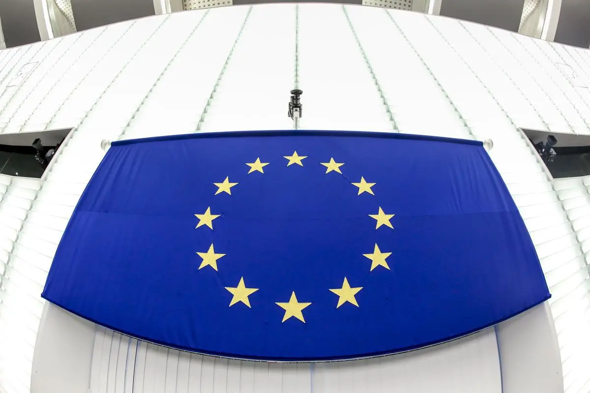 https://images.class.atexcloud.io/view/acePublic/alias/contentid/76e5cbd4-b416-4c20-8f87-f6d9d515332a/0/parlamento-europeo.webp