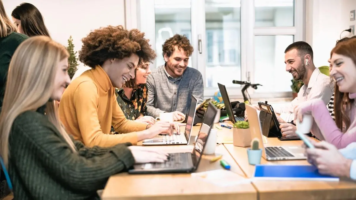 https://images.class.atexcloud.io/view/acePublic/alias/contentid/778b53c8-b421-4d34-97c3-74b4c8596206/0/sai-a-cosa-serve-il-ticket-1.webp