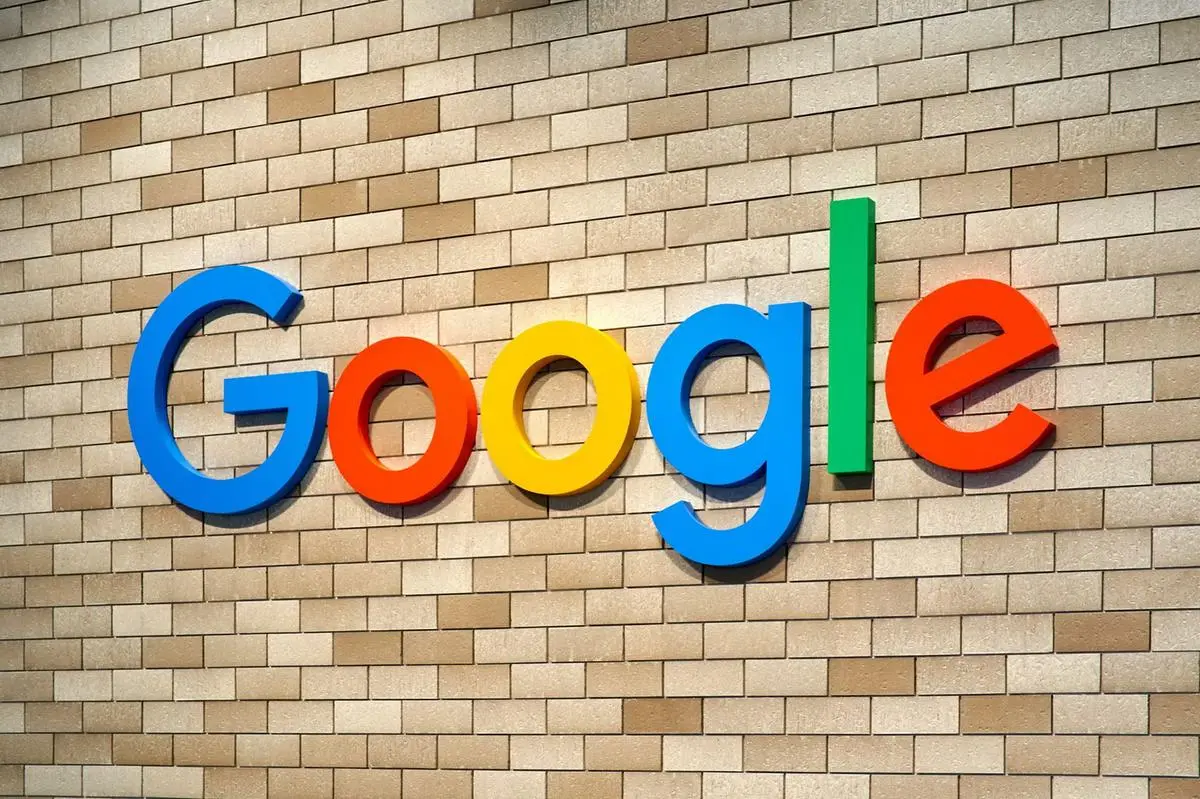 https://images.class.atexcloud.io/view/acePublic/alias/contentid/78487455-2133-4a2a-9550-de340c820d55/0/google.webp
