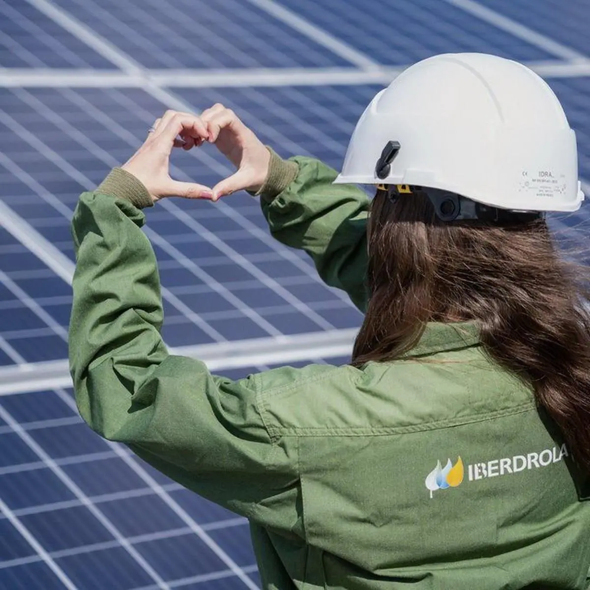 https://images.class.atexcloud.io/view/acePublic/alias/contentid/7967f3fa-e93c-42a8-a2ca-f1828330cd88/0/iberdrola.webp