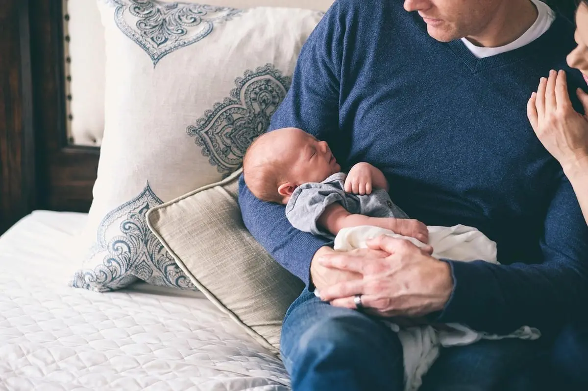 https://images.class.atexcloud.io/view/acePublic/alias/contentid/79a2303c-b749-4918-a51d-434a8b650e8c/0/baby-2592302_1280-jpg.webp