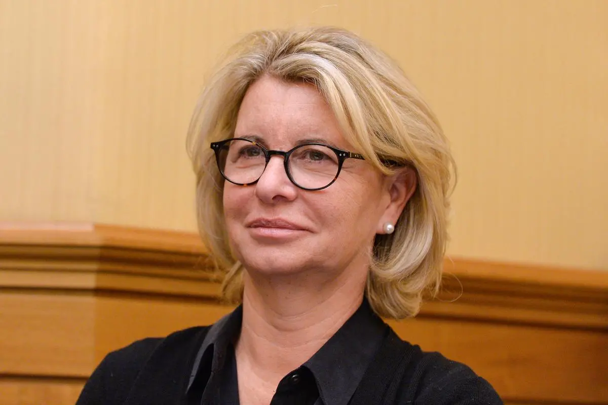https://images.class.atexcloud.io/view/acePublic/alias/contentid/79fc6bc8-0656-4522-aaf9-af1ae4c55ddc/0/conferenza-stampa-di-forza-italia-sul-decreto-fiscale-delgoverno.webp