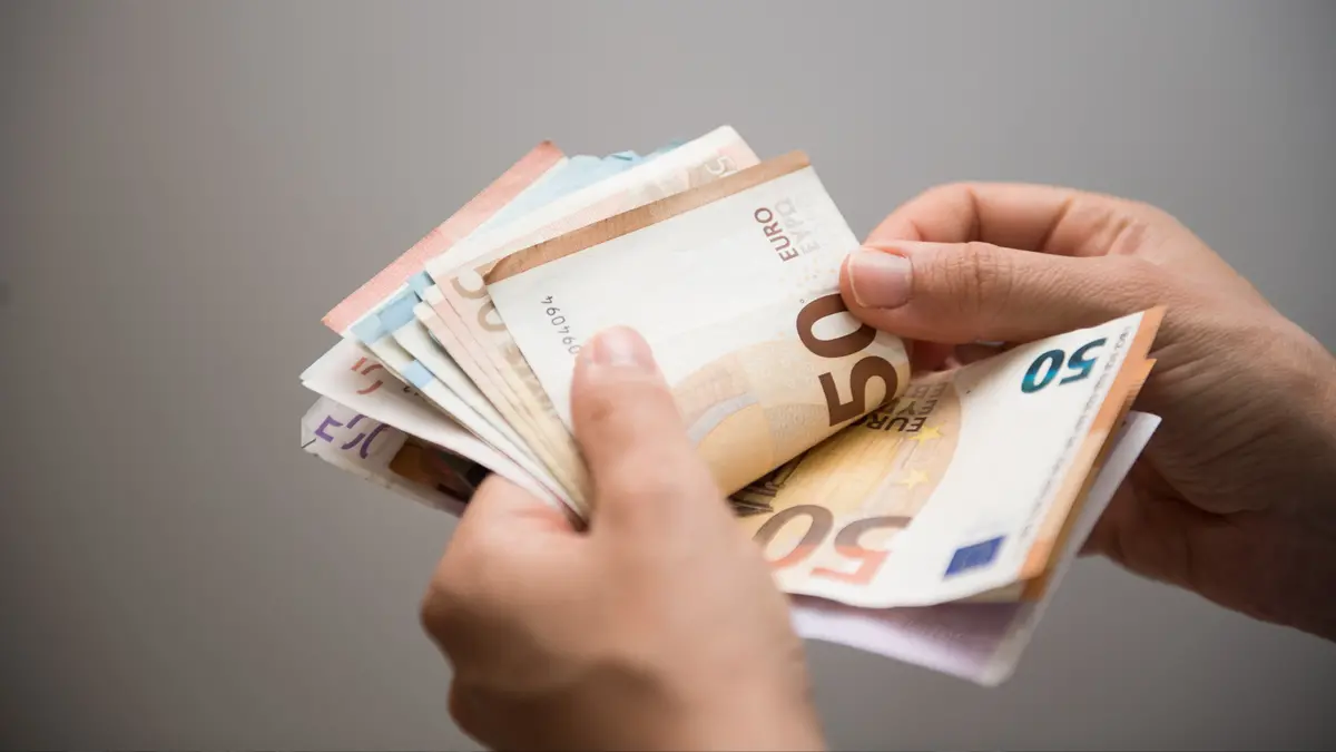 https://images.class.atexcloud.io/view/acePublic/alias/contentid/7a73568b-51c1-4588-b752-ad9cbfde9d3b/0/sai-a-cosa-serve-il-ticket-1.webp