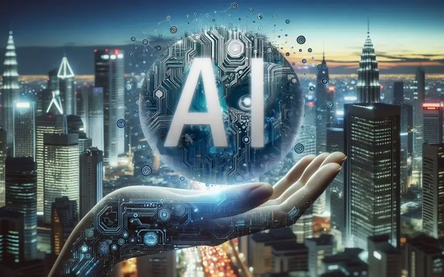 https://images.class.atexcloud.io/view/acePublic/alias/contentid/7af17d25-139f-4650-b33b-e92672d7e368/0/7c023df870c3a4125dd822651fb3b502-jpg.webp