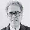 Daniele Cirioli