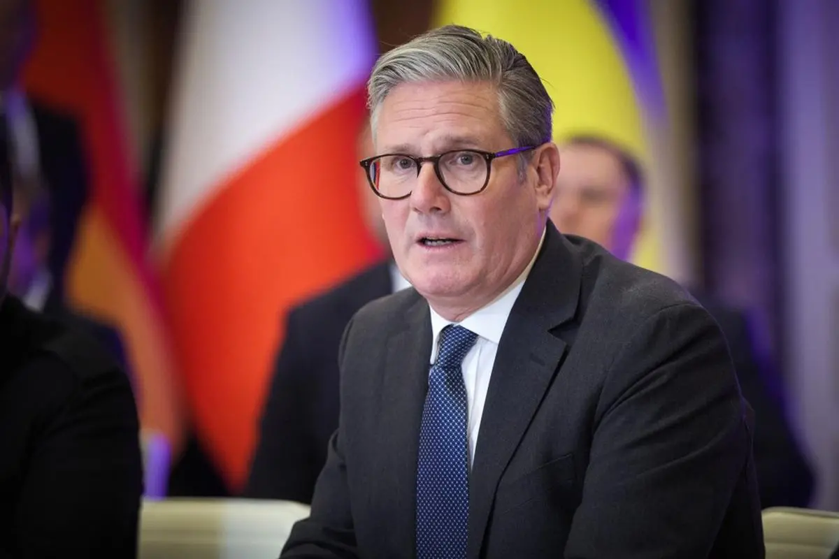 https://images.class.atexcloud.io/view/acePublic/alias/contentid/7e0bea60-2426-4590-a481-685e45dc4880/0/partecipazione-del-presidente-dell-ucraina-e-dei-leader-europei-agli-eventi-nell-ambito-della-coalizione-dei-volentieri.webp