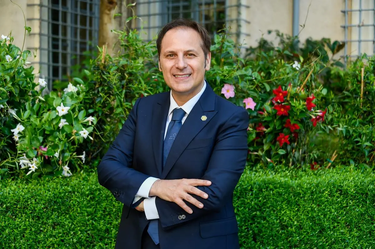 https://images.class.atexcloud.io/view/acePublic/alias/contentid/7eb8e862-2020-4ac1-a19b-13ec535d33c9/0/scuola-di-formazione-politica-della-lega-2025.webp